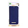 Onsala iPhone 14 Pro Max Wallet Flip Cover (2 kort) Bl