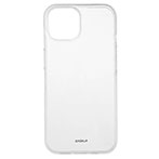 Onsala Recycled iPhone 15 Cover (6,1tm) Klar