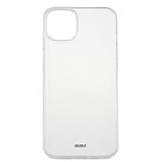 Onsala Recycled iPhone 15 Plus Cover (6,7tm) Klar