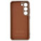 Onsala Samsung S23 5G Mobilcover (Silikone) Summer Sand