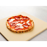 Ooni Pizzasten (33,6x34,2cm)