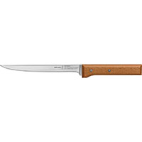 Opinel Parallele Udskringskniv (18cm)