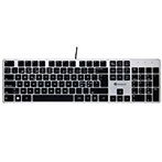Optapad Keyboard Tastatur