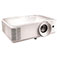 Optoma HD29HLV DLP Projektor (1920x1080) 4500lm