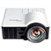 Optoma ML1050ST+ Projektor (1280x800)
