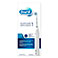 Oral-B Eltandbrste Professional Gumcare 1 