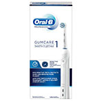 Oral-B Eltandbørste Professional Gumcare 1 