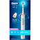 Oral-B Eltandbrste (m/Sensitive Clean) Pro 3 3000