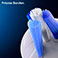 Oral-B iO Specialized Clean Brstehoveder t/Eltandbrste (2pk)