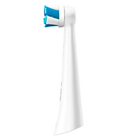 Oral-B iO Ultimate Cleaning Brstehoveder t/Eltandbrste (4pk)