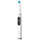 Oral-B iO Ultimate Cleaning Brstehoveder t/Eltandbrste (4pk)