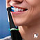 Oral-B iO Ultimate Cleaning Brstehoveder t/Eltandbrste (6pk) Sort
