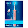 Oral-B Pro 3 3400N Eltandbrste - Pink