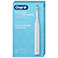 Oral-B Pulsonic Slim Clean 2000 Eltandbrste - Hvid