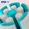 Oral-B tandbrstehoveder (iO Gentle Care) 4-Pack