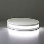 Orangemonkie Foldio 360 Podie m/Bluetooth og lys