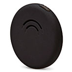 Orbit Stick-on Bluetooth Tracker t/Ting (30m) Sort