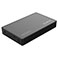 Orico HDD Harddisk Kabinet 2,5/3,5tm (USB-C)