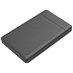 Orico HDD/SSD Harddisk Kabinet 2,5tm (USB)