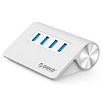 Orico USB 3.0 HUB (USB-A)