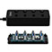 Orico USB Hub (5xUSB-A)