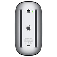 Original Apple Magic Mouse (MMMQ3Z/A) Sort