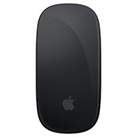 Original Apple Magic Mouse (MMMQ3Z/A) Sort