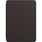 Original Apple Smart iPad Pro Cover - 11tm (MJM93ZM/A) Sort