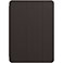 Original Apple Smart iPad Pro Cover - 11tm (MJM93ZM/A) Sort