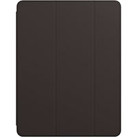 Original Apple Smart iPad Pro Cover - 12,9tm (MJMG3ZM/A) Sort