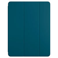 Original Apple Smart iPad Pro Cover -12,9tm (MQDW3ZM/A) Bl