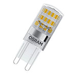 Osram LED pære G9 - 1,9W (20W) Parathom