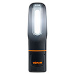 Osram LEDInspect Mini 250 Arbejdslampe (250lm)