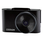 Osram ROADsight 20 bilkamera (1080p) 120 grader