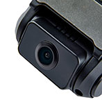 Osram ROADsight Rear 10 bilkamera (1080p) 130 grader