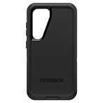 OtterBox Defender Cover Samsung Galaxy S23 (Sort)