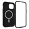 OtterBox Defender XT Cover iPhone 15/14/13 (Drop+) Sort