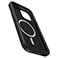 OtterBox Defender XT Cover iPhone 15/14/13 (Drop+) Sort