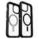 OtterBox Defender XT Cover iPhone 15/14/13 (Drop+) Sort Ramme/Transparent