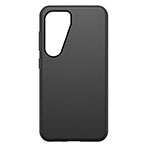 OtterBox Symmetry Cover Samsung Galaxy S23 (Sort)