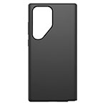 OtterBox Symmetry Cover Samsung Galaxy S23 Ultra (Sort)
