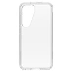 OtterBox Symmetry Cover Samsung Galaxy S23+ (Transparent)