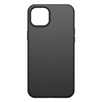 OtterBox Symmetry Cover t/iPhone 15 Plus (TPU) Sort