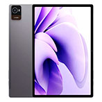 Oukitel OKT3 4G Tablet 10,5tm (256/8GB) Grå