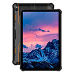 Oukitel RT1 Tablet 10,1tm (64/4GB) Orange
