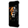 Oukitel WP17 Smartphone 128/8GB 6,78tm (Dual SIM) Sort