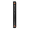 Oukitel WP5 4/32GB 5,5tm (Dual SIM) Sort/Orange