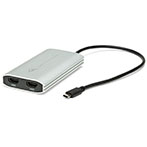 OWC USB-C Adapter (USB-C/HDMI)