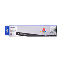 Playstation Heritage Gaming Musemtte (300x800mm)