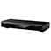 Panasonic DMR-UBS90 Blu-ray UHD optager (HDD/DVB-S)